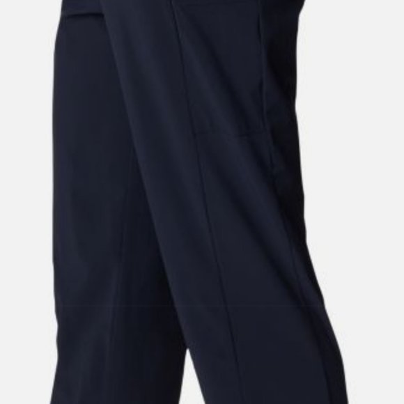 Columbia capri - Picture 9 of 9